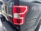 Thumbnail Photo 22 for 2019 Ford F150